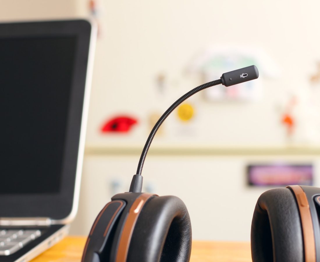 petr-machacek-BeVGrXEktIk-unsplash